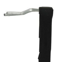 Calefactor Automotriz Expedition F-150 F-250 Lobo Mark Navigator 07-10
