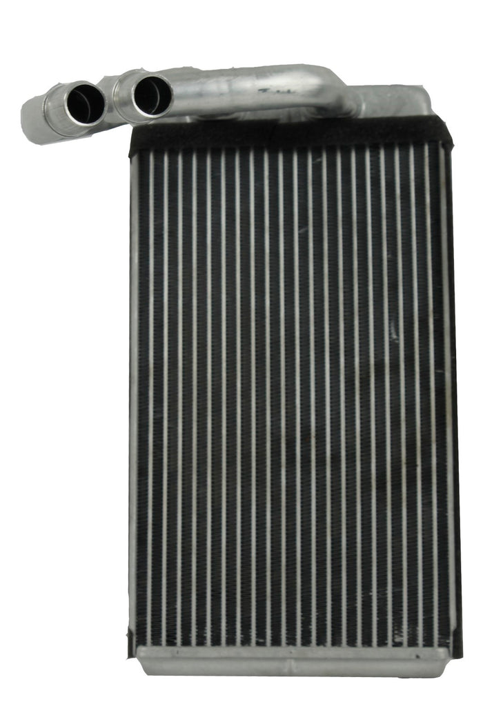 Calefactor Automotriz Expedition F-150 Lobo Mark Navigator 11-15