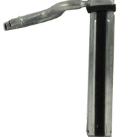 Calefactor Automotriz Expedition F-150 Lobo Mark Navigator 11-15