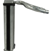 Calefactor Automotriz Expedition F-150 Lobo Mark Navigator 11-15