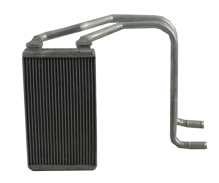 Calefactor Automotriz Explorer Flex Police Taurus MKS MKT 08-16