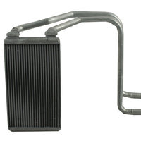 Calefactor Automotriz Explorer Flex Police Taurus MKS MKT 08-16