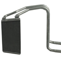 Calefactor Automotriz Explorer Flex Police Taurus MKS MKT 08-16