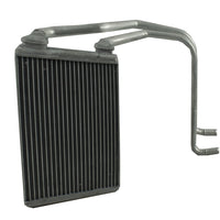 Calefactor Automotriz Explorer Flex Police Taurus MKS MKT 08-16