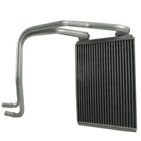 Calefactor Automotriz Explorer Flex Police Taurus MKS MKT 08-16