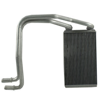 Calefactor Automotriz Explorer Flex Police Taurus MKS MKT 08-16