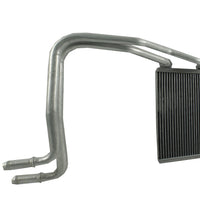 Calefactor Automotriz Explorer Flex Police Taurus MKS MKT 08-16