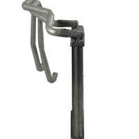 Calefactor Automotriz Explorer Flex Police Taurus MKS MKT 08-16