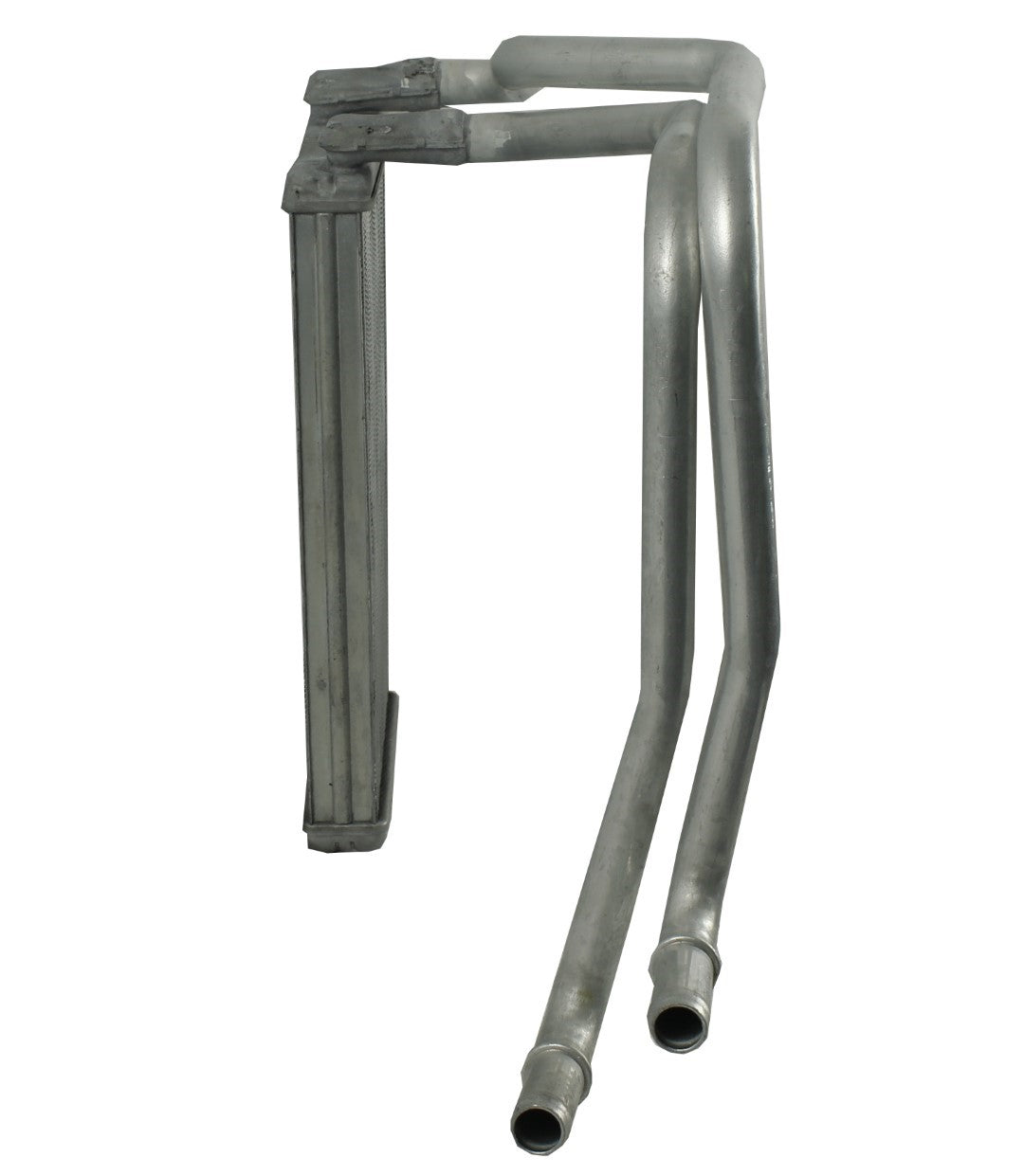 Calefactor Automotriz Explorer Flex Police Taurus MKS MKT 08-16