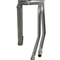 Calefactor Automotriz Explorer Flex Police Taurus MKS MKT 08-16