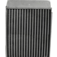 Calefactor Automotriz Explorer Ranger B3000 B2500 B4000 97-05