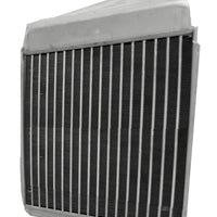 Calefactor Automotriz Explorer Ranger B3000 B2500 B4000 97-05