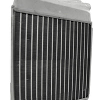 Calefactor Automotriz Explorer Ranger B3000 B2500 B4000 97-05