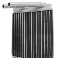 Calefactor Automotriz Explorer Ranger B3000 B2500 B4000 97-05