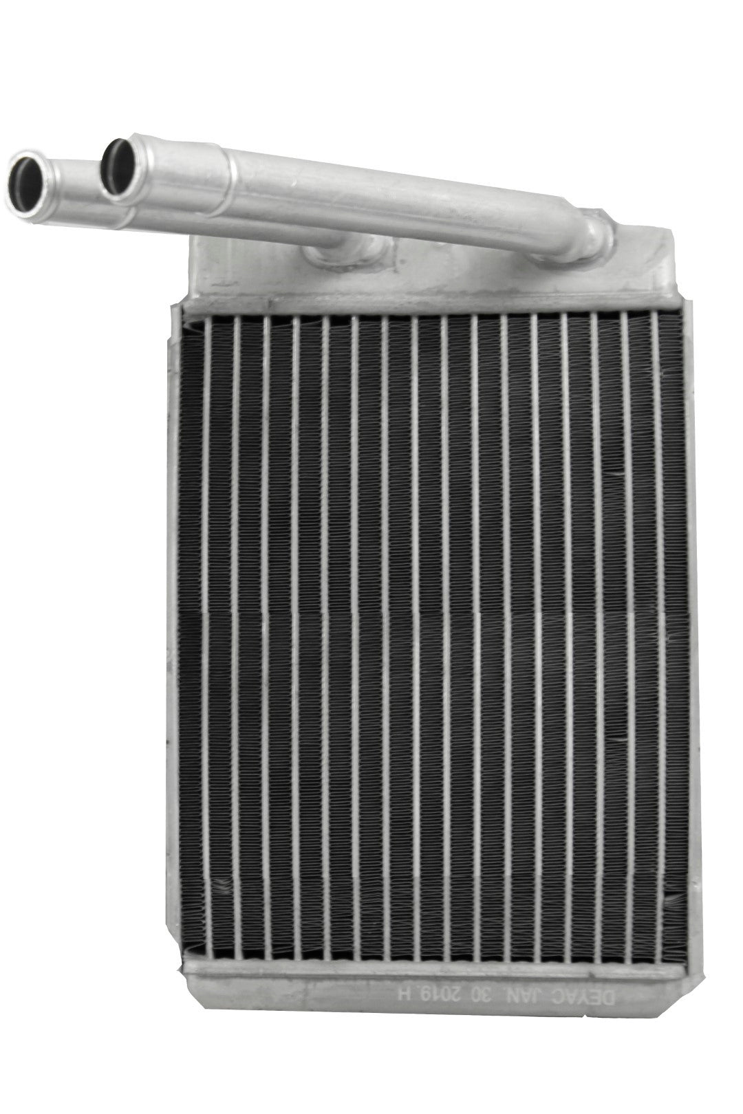 Calefactor Automotriz Explorer Ranger B3000 B2500 B4000 97-05