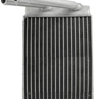 Calefactor Automotriz Explorer Ranger B3000 B2500 B4000 97-05
