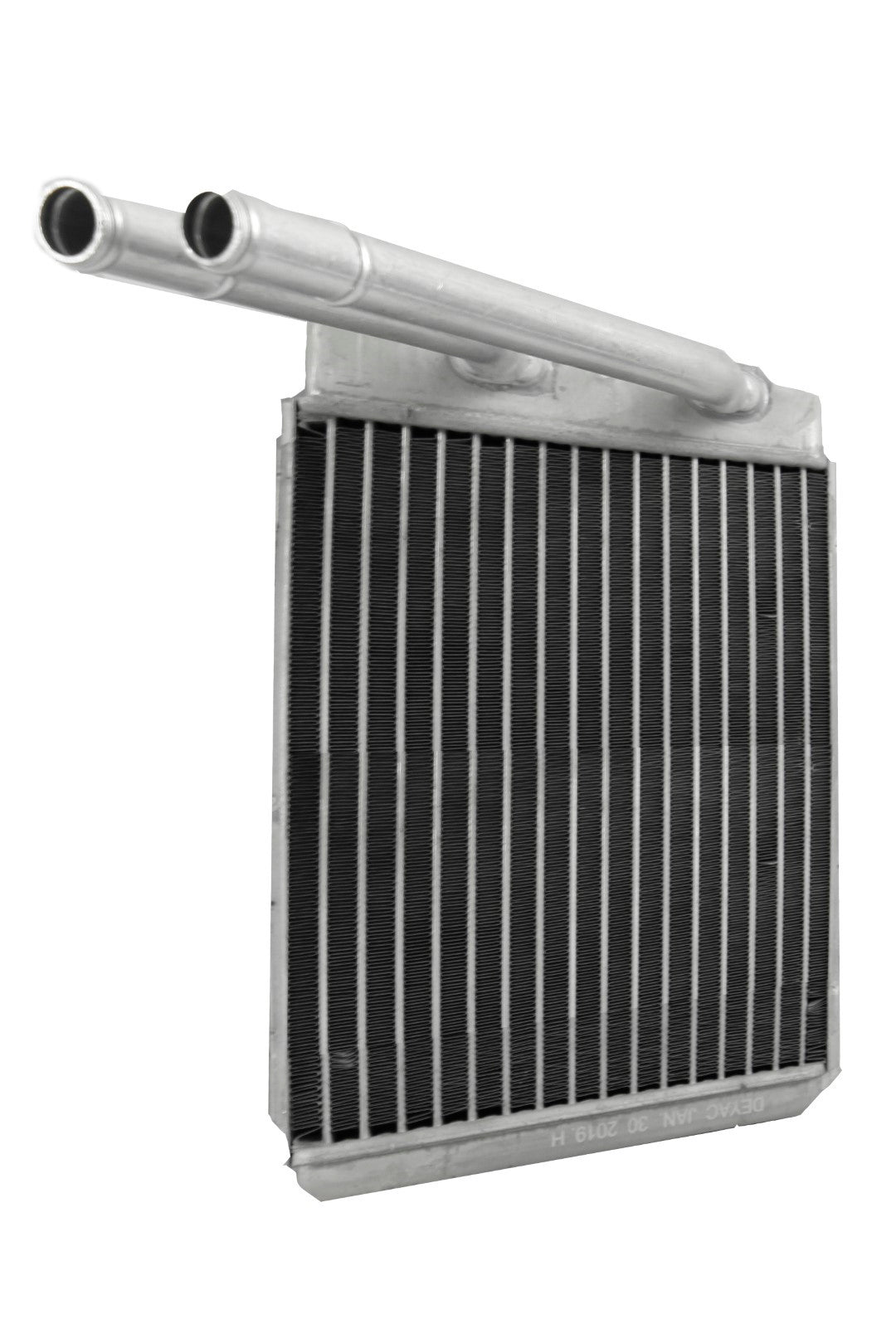 Calefactor Automotriz Explorer Ranger B3000 B2500 B4000 97-05