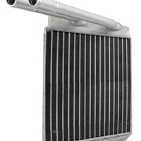 Calefactor Automotriz Explorer Ranger B3000 B2500 B4000 97-05