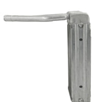 Calefactor Automotriz Explorer Ranger B3000 B2500 B4000 97-05