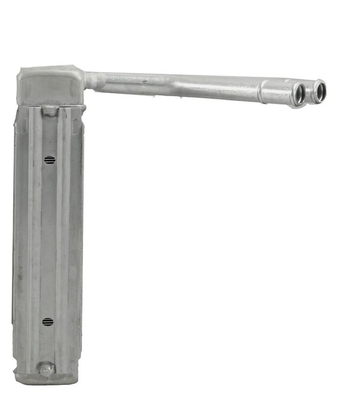 Calefactor Automotriz Explorer Ranger B3000 B2500 B4000 97-05