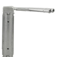 Calefactor Automotriz Explorer Ranger B3000 B2500 B4000 97-05