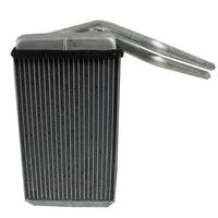 Calefactor Automotriz F-250 Super Duty F-350 Super Duty F-450 Super Duty F-550 Super Dury F53 07-10