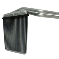 Calefactor Automotriz F-250 Super Duty F-350 Super Duty F-450 Super Duty F-550 Super Dury F53 07-10