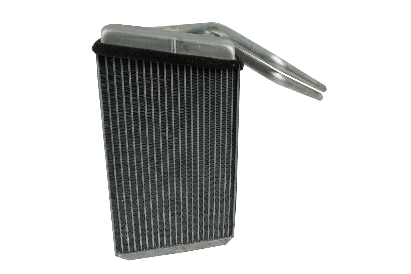 Calefactor Automotriz F-250 Super Duty F-350 Super Duty F-450 Super Duty F-550 Super Dury F53 07-10