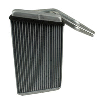 Calefactor Automotriz F-250 Super Duty F-350 Super Duty F-450 Super Duty F-550 Super Dury F53 07-10
