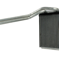 Calefactor Automotriz F-250 Super Duty F-350 Super Duty F-450 Super Duty F-550 Super Dury F53 07-10