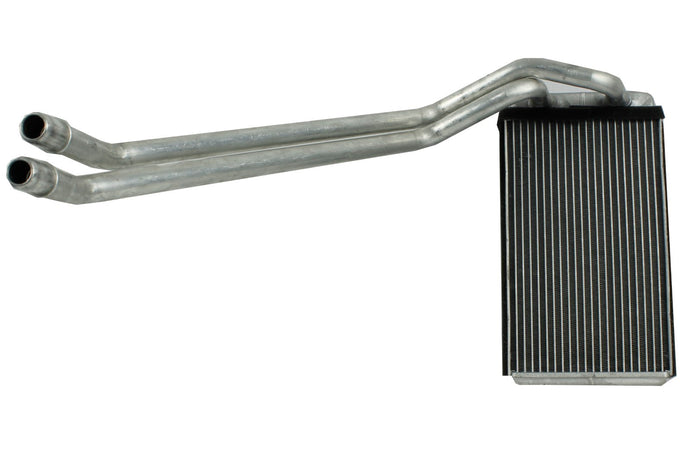 Calefactor Automotriz F-250 Super Duty F-350 Super Duty F-450 Super Duty F-550 Super Dury F53 07-10