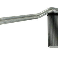 Calefactor Automotriz F-250 Super Duty F-350 Super Duty F-450 Super Duty F-550 Super Dury F53 07-10