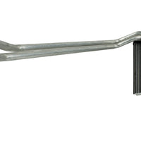 Calefactor Automotriz F-250 Super Duty F-350 Super Duty F-450 Super Duty F-550 Super Dury F53 07-10