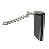 Calefactor Automotriz F-250 Super Duty F-350 Super Duty F-450 Super Duty F-550 Super Dury F53 07-10