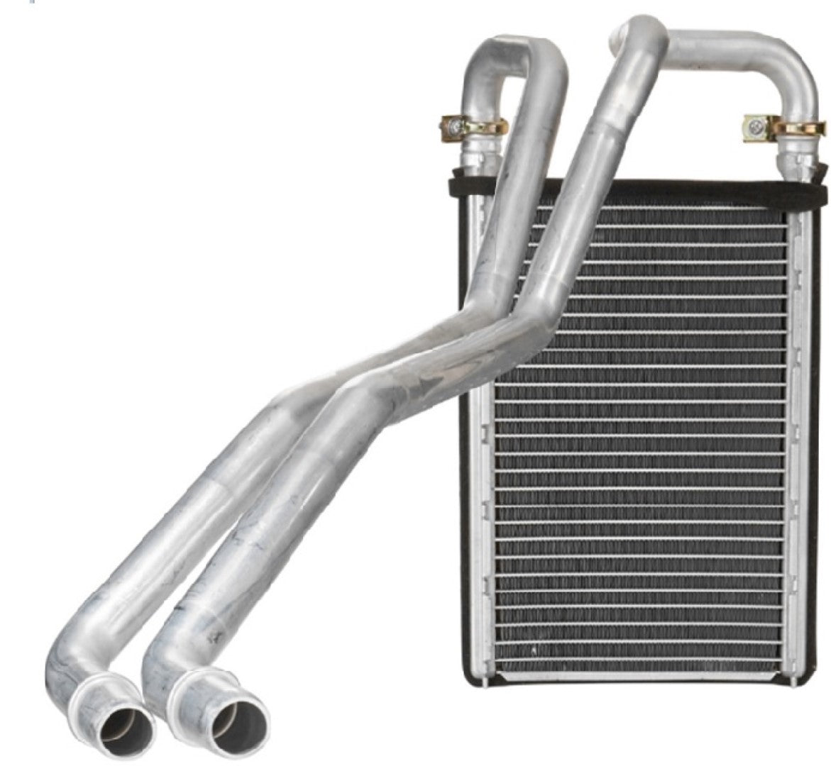 Calefactor Automotriz F-250 F-350 F-450 F-550 11-16
