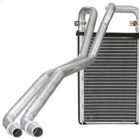 Calefactor Automotriz F-250 F-350 F-450 F-550 11-16
