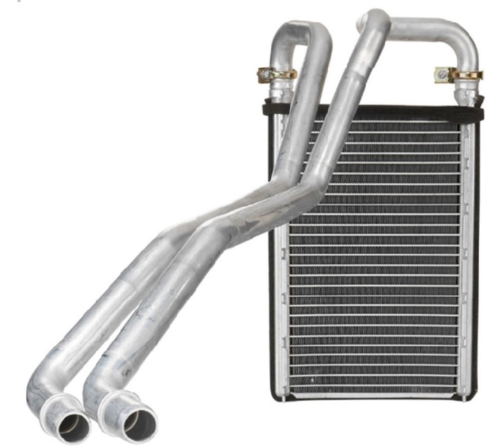 Calefactor Automotriz F-250 F-350 F-450 F-550 11-16