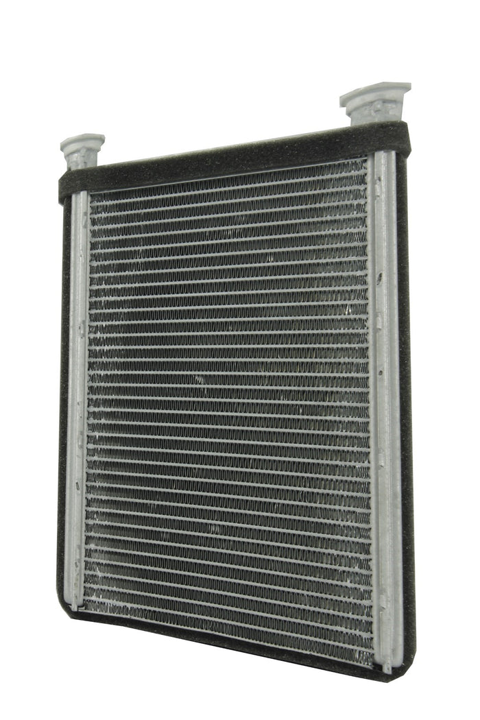 Calefactor Automotriz Focus S SE SEL SES SPORT ST Europa (TODOS) 08-11