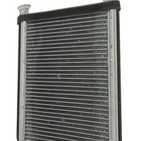 Calefactor Automotriz Focus S SE SEL SES SPORT ST Europa (TODOS) 08-11