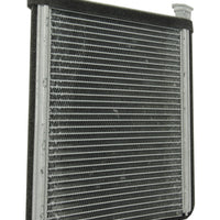 Calefactor Automotriz Focus S SE SEL SES SPORT ST Europa (TODOS) 08-11