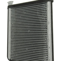 Calefactor Automotriz Focus S SE SEL SES SPORT ST Europa (TODOS) 08-11