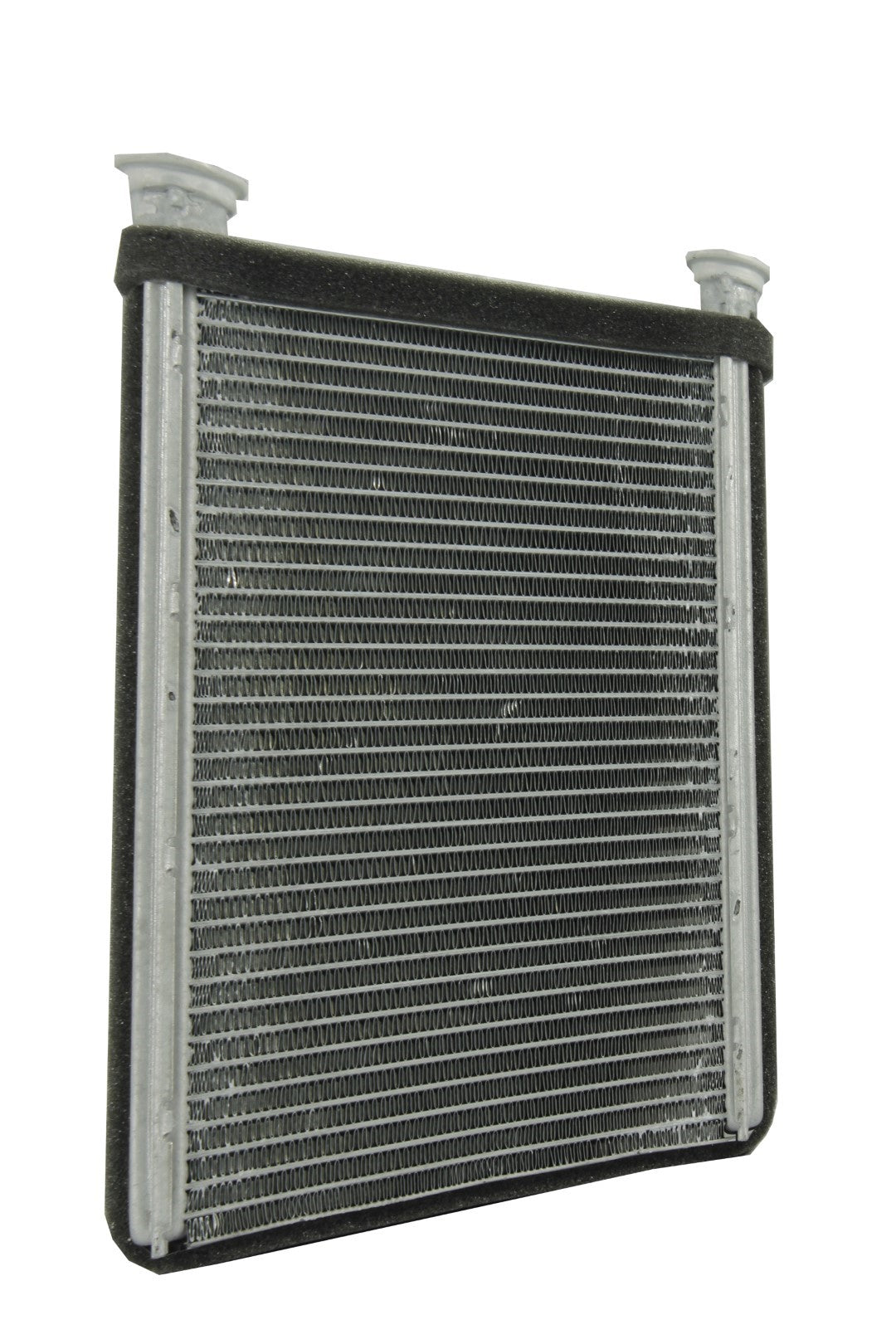 Calefactor Automotriz Focus S SE SEL SES SPORT ST Europa (TODOS) 08-11