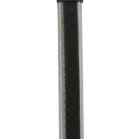 Calefactor Automotriz Focus S SE SEL SES SPORT ST Europa (TODOS) 08-11