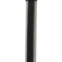 Calefactor Automotriz Focus S SE SEL SES SPORT ST Europa (TODOS) 08-11