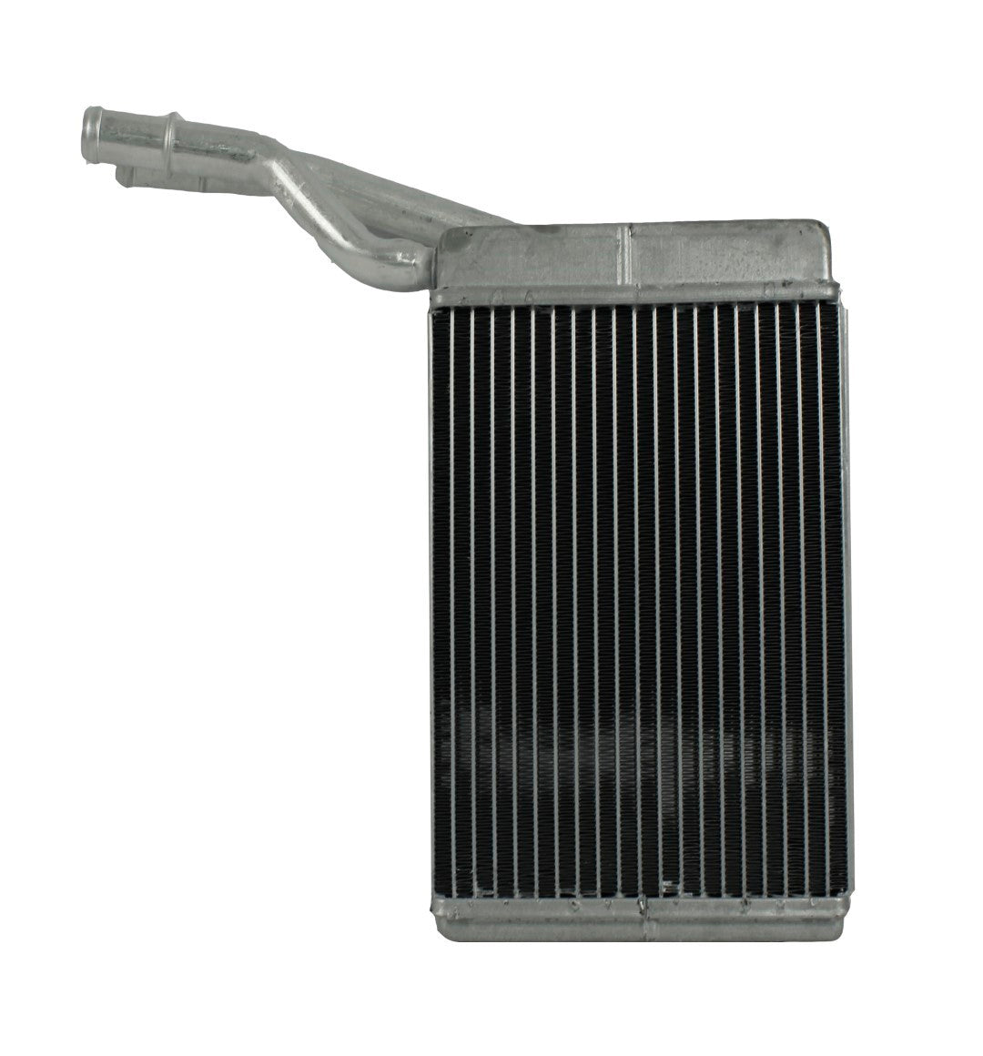 Calefactor Automotriz Focus Transit 00-13