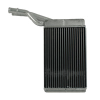 Calefactor Automotriz Focus Transit 00-13