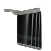 Calefactor Automotriz Focus Transit 00-13