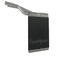 Calefactor Automotriz Focus Transit 00-13