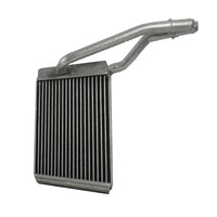 Calefactor Automotriz Focus Transit 00-13