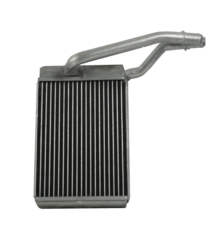 Calefactor Automotriz Focus Transit 00-13